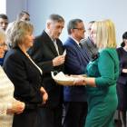 zdjęcie nr 17