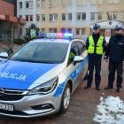 fot. nadesłane/KPP Kościerzyna