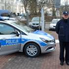 fot. nadesłane/KPP Kościerzyna