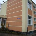 Zespół Szkół Publicznych nr 3 w Kościerzynie  /fot. archiwum/dad