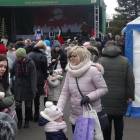 zdjęcie nr 35