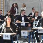 zdjęcie nr 45