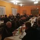 fot. nadesłane/OSP Raduń