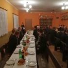 fot. nadesłane/OSP Raduń