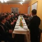 fot. nadesłane/OSP Raduń