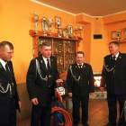 zdjęcie nr 14