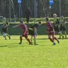 zdjęcie nr 73