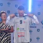 zdjęcie nr 39