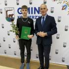 zdjęcie nr 17