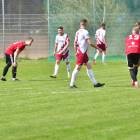zdjęcie nr 22