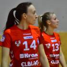 zdjęcie nr 34