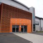 Aqua Centrum /fot. dad