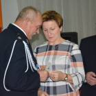 zdjęcie nr 24