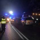 fot. AL