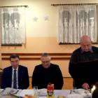 fot. nadesłane/OSP Wdzydze Tucholskie