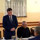 fot. nadesłane/OSP Wdzydze Tucholskie