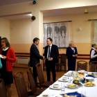 fot. nadesłane/OSP Wdzydze Tucholskie