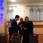 fot. nadesłane/OSP Wdzydze Tucholskie
