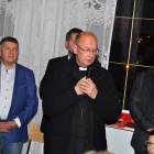 fot. nadesłane