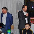 fot. nadesłane