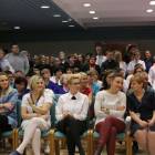 fot. nadesłane/Anita Dahm-Sobczyńska/Szpital Specjalistyczny w Kościerzynie