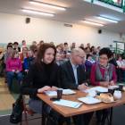 Jury postawiło na gminę Kościerzyna /fot. dad