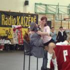 zdjęcie nr 8