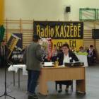 zdjęcie nr 10