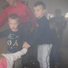 fot. nadesłane/Krzysztof Datta/OSP Karsin
