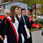 zdjęcie nr 37