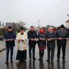 fot. nadesłane/UG Karsin