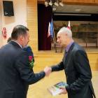 fot. nadesłane/UG Karsin