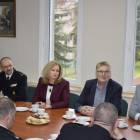 fot. nadesłane/KP PSP Kościerzyna