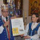 zdjęcie nr 11