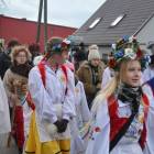 zdjęcie nr 20