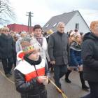 zdjęcie nr 35