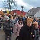 zdjęcie nr 36