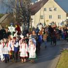 zdjęcie nr 62