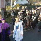 zdjęcie nr 71