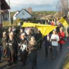 zdjęcie nr 74