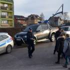 fot. nadesłane/KPP Kościerzyna