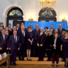 fot. nadesłane/Szpital Specjalistyczny w Kościerzynie/Anita Dahm-Sobczyńska
