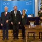 fot. nadesłane/Szpital Specjalistyczny w Kościerzynie/Anita Dahm-Sobczyńska