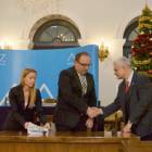 fot. nadesłane/Szpital Specjalistyczny w Kościerzynie/Anita Dahm-Sobczyńska