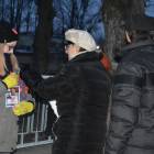 zdjęcie nr 12