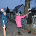 zdjęcie nr 16
