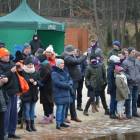 zdjęcie nr 18