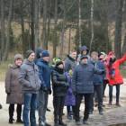 zdjęcie nr 30