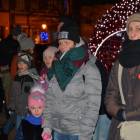 zdjęcie nr 7