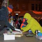 zdjęcie nr 36